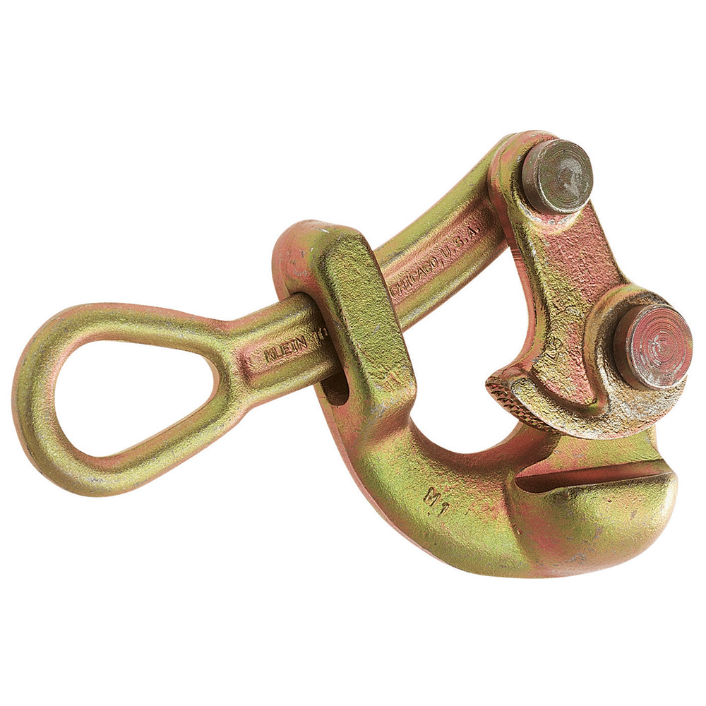 Klein Tools 1604-20