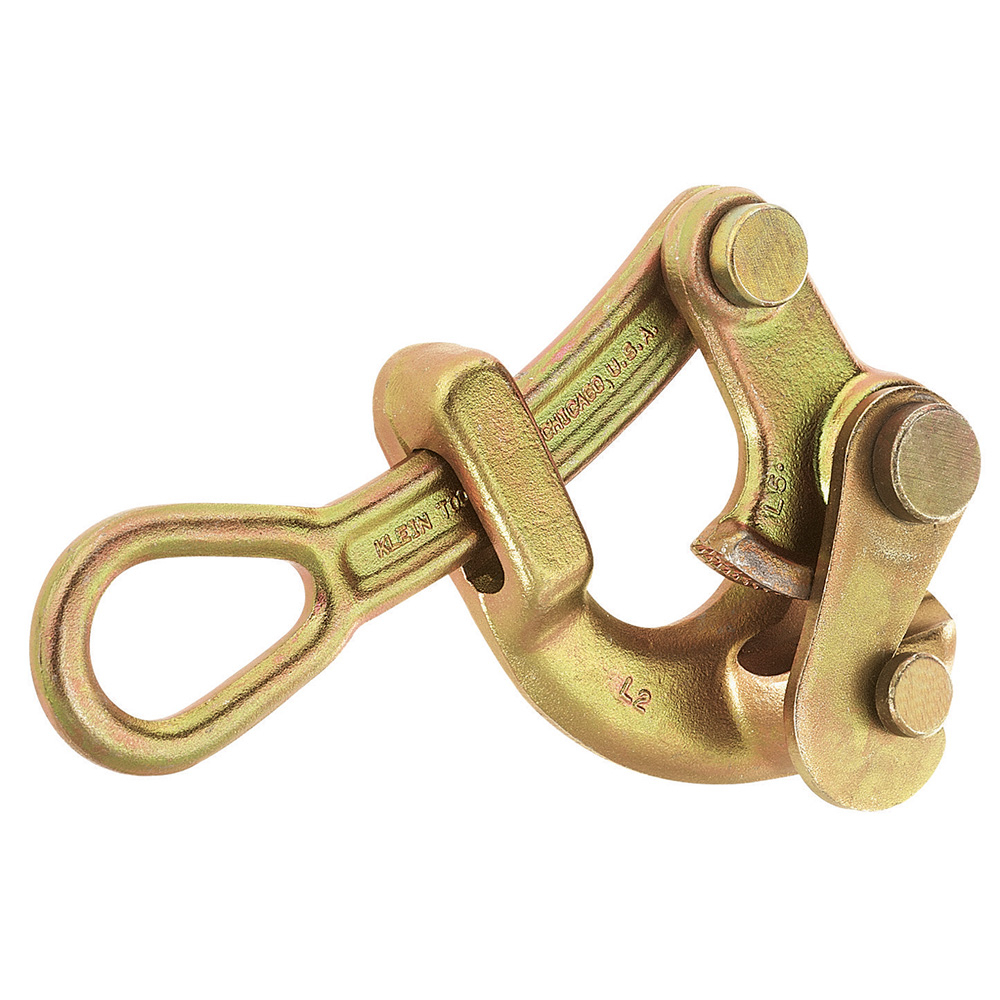 Klein Tools 1604-20L