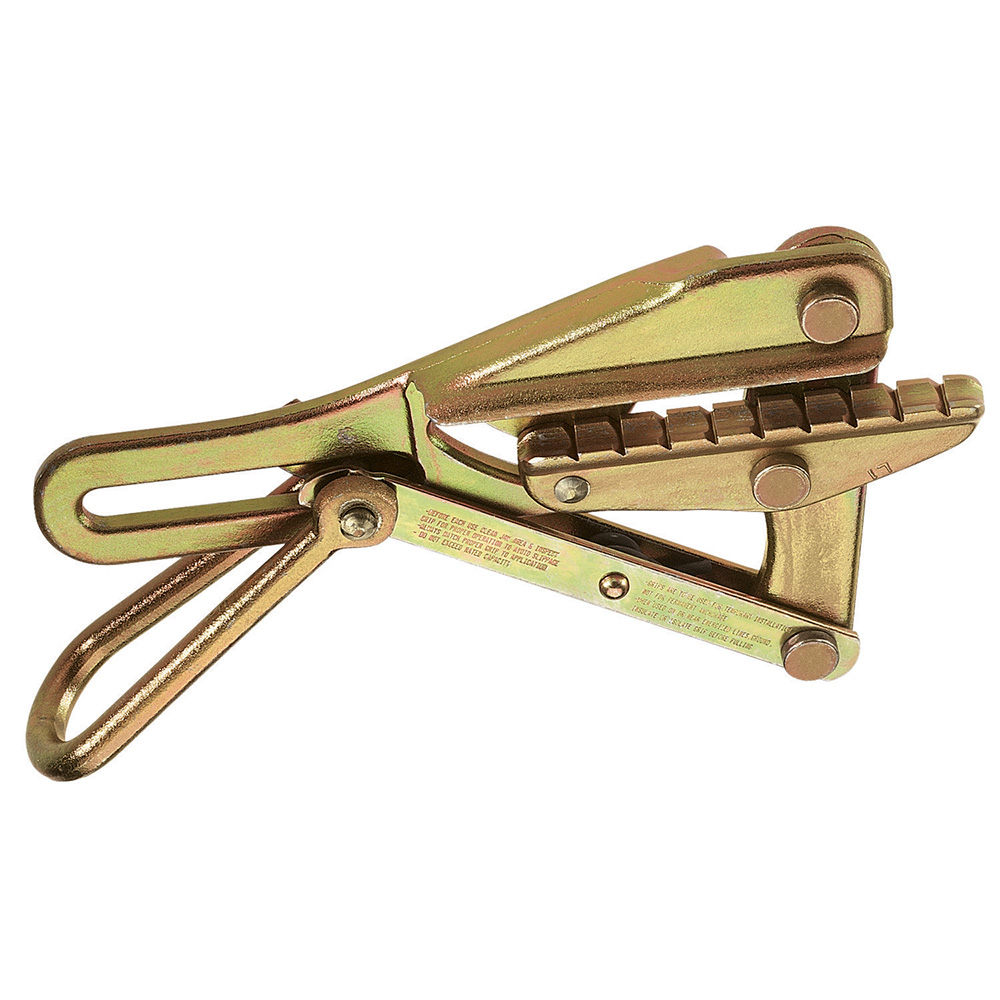 Klein Tools 1611-30