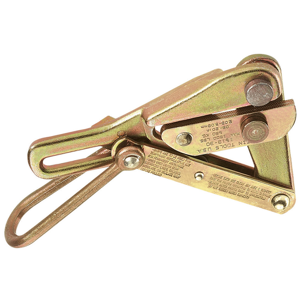 Klein Tools 1613-30