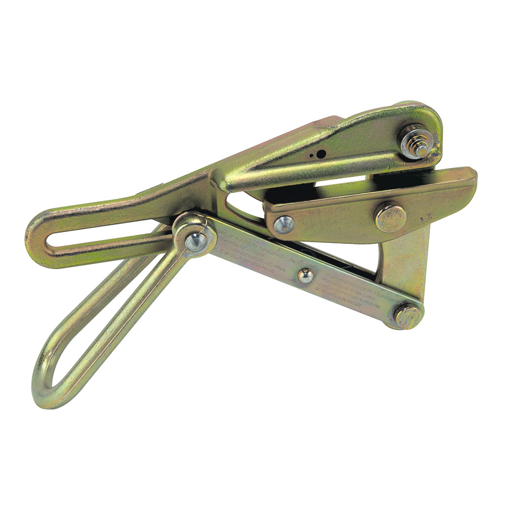 Klein Tools 1613-35