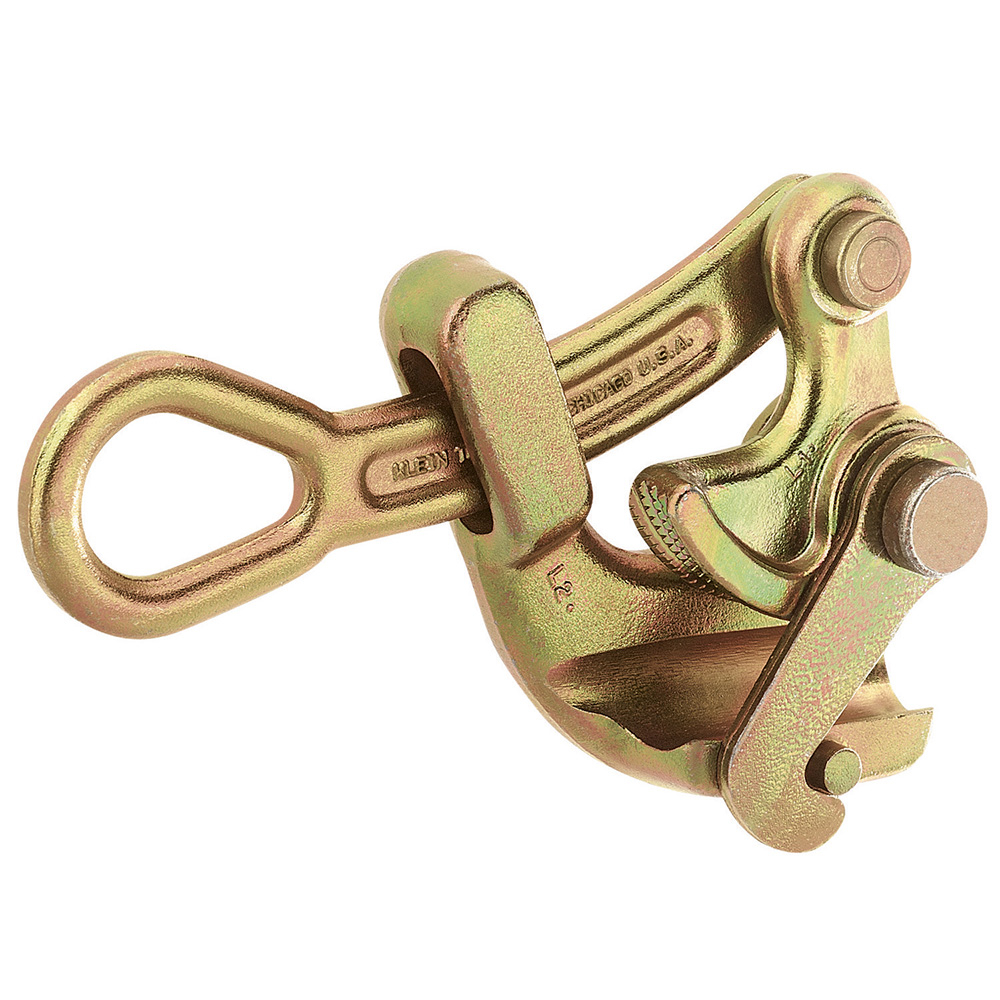 Klein Tools 1625-20