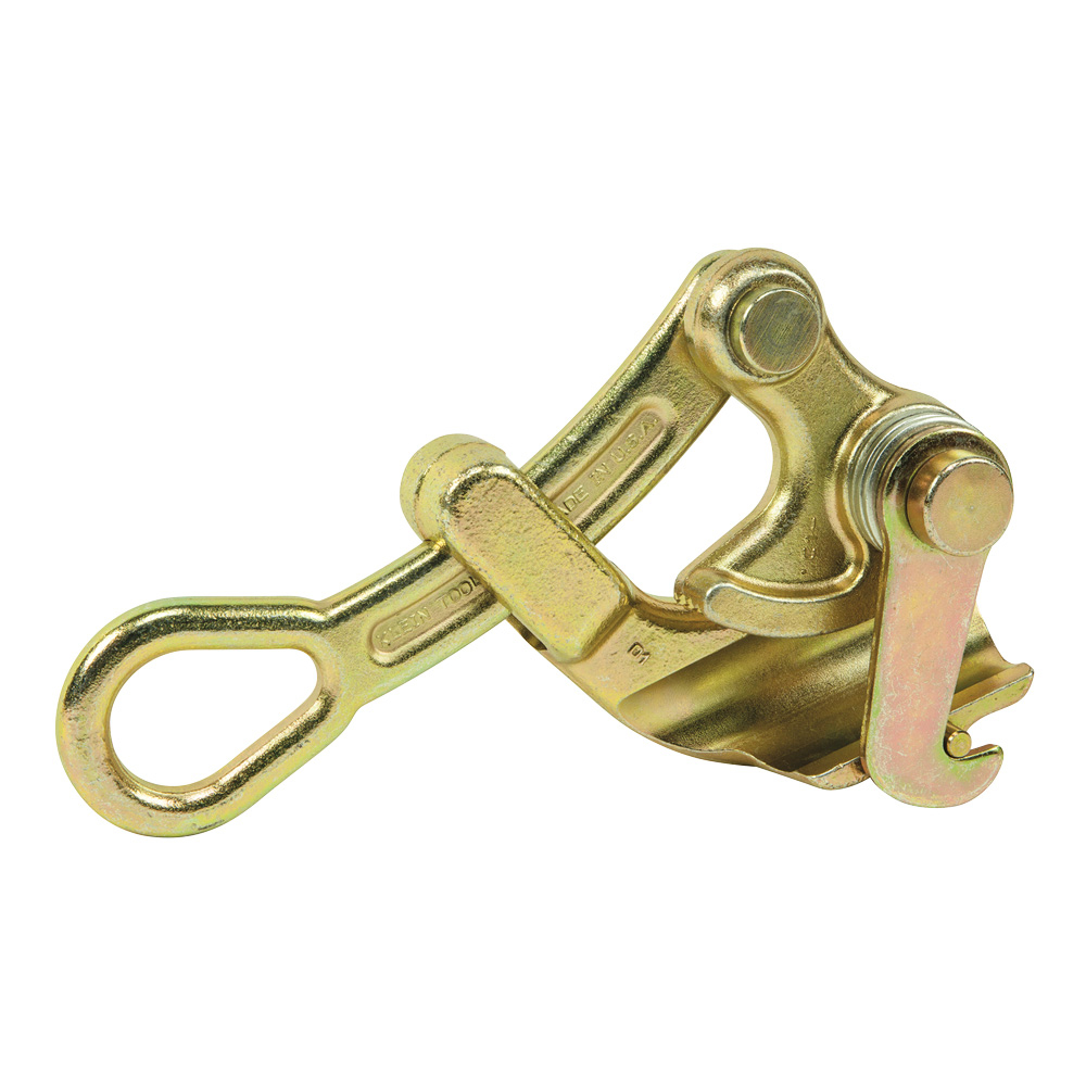 Klein Tools 162520-114