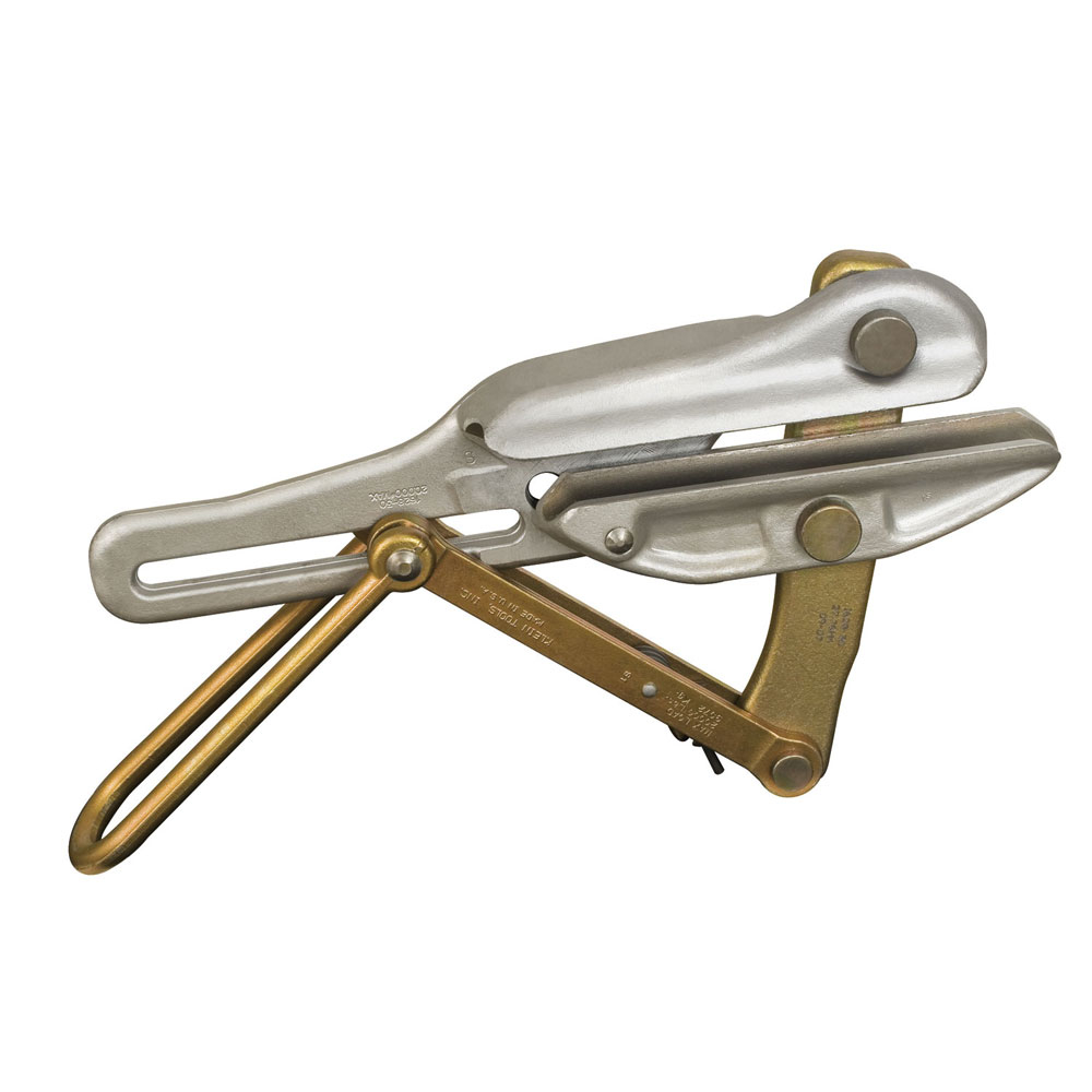 Klein Tools 1628-30