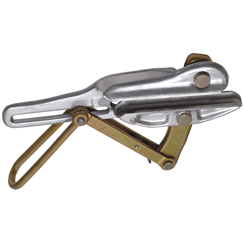 Klein Tools 1628-40