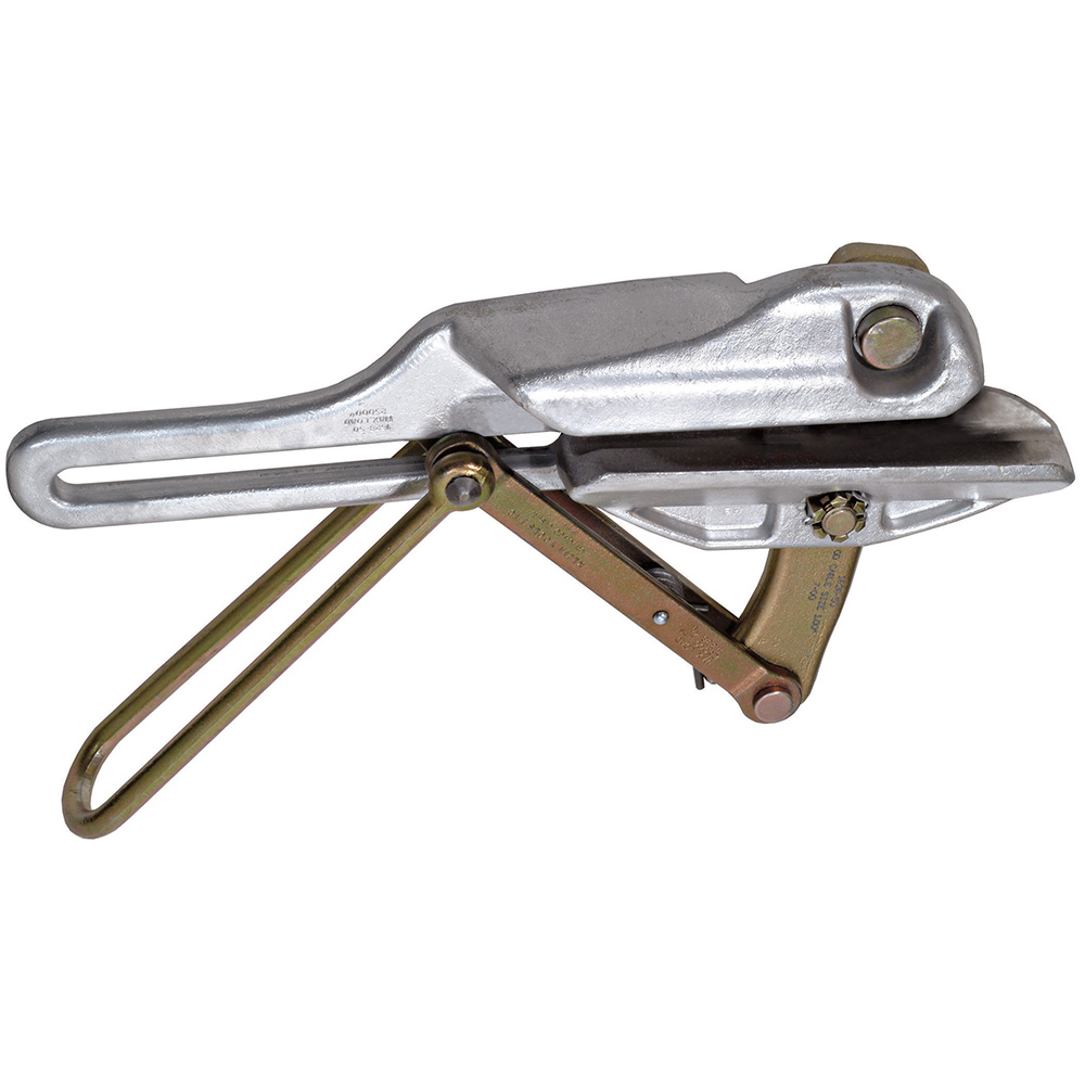 Klein Tools 1628-50