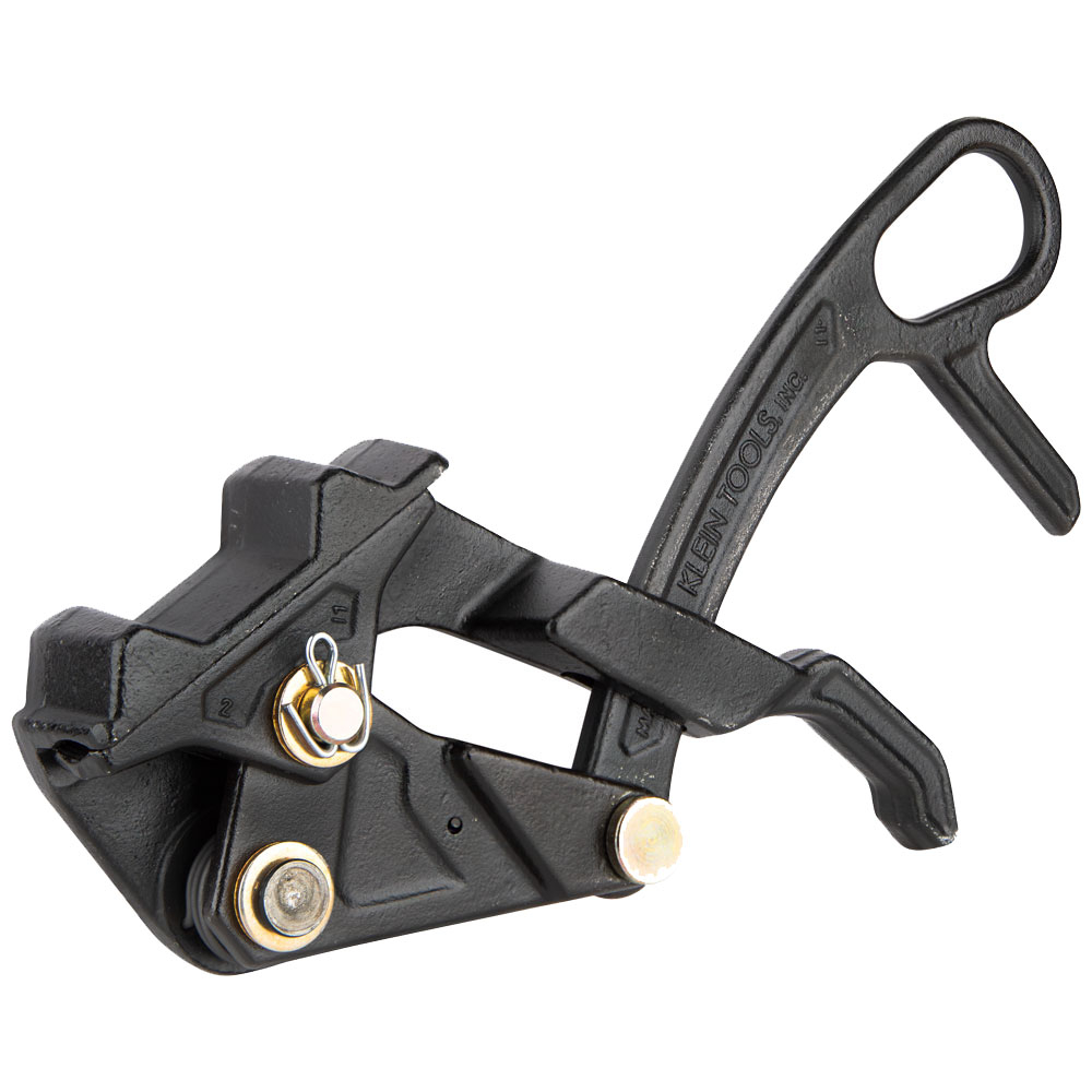 Klein Tools 1647724