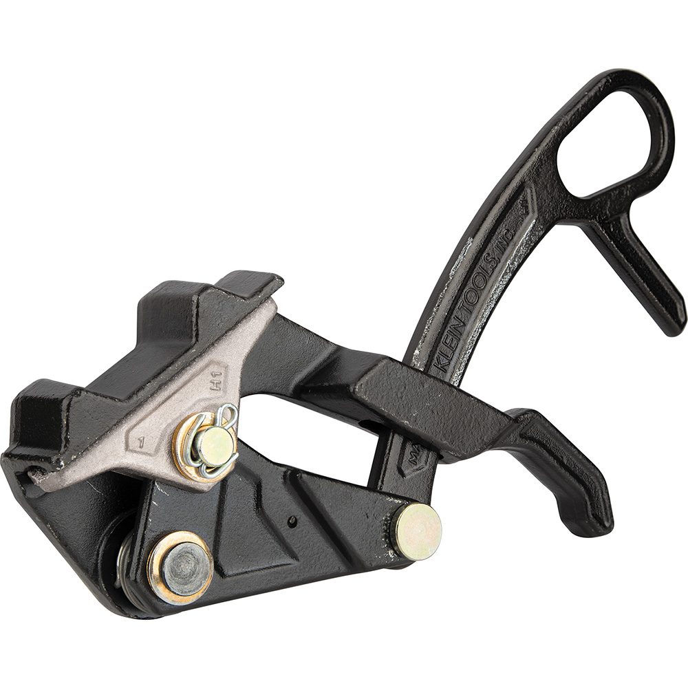 Klein Tools 1647728