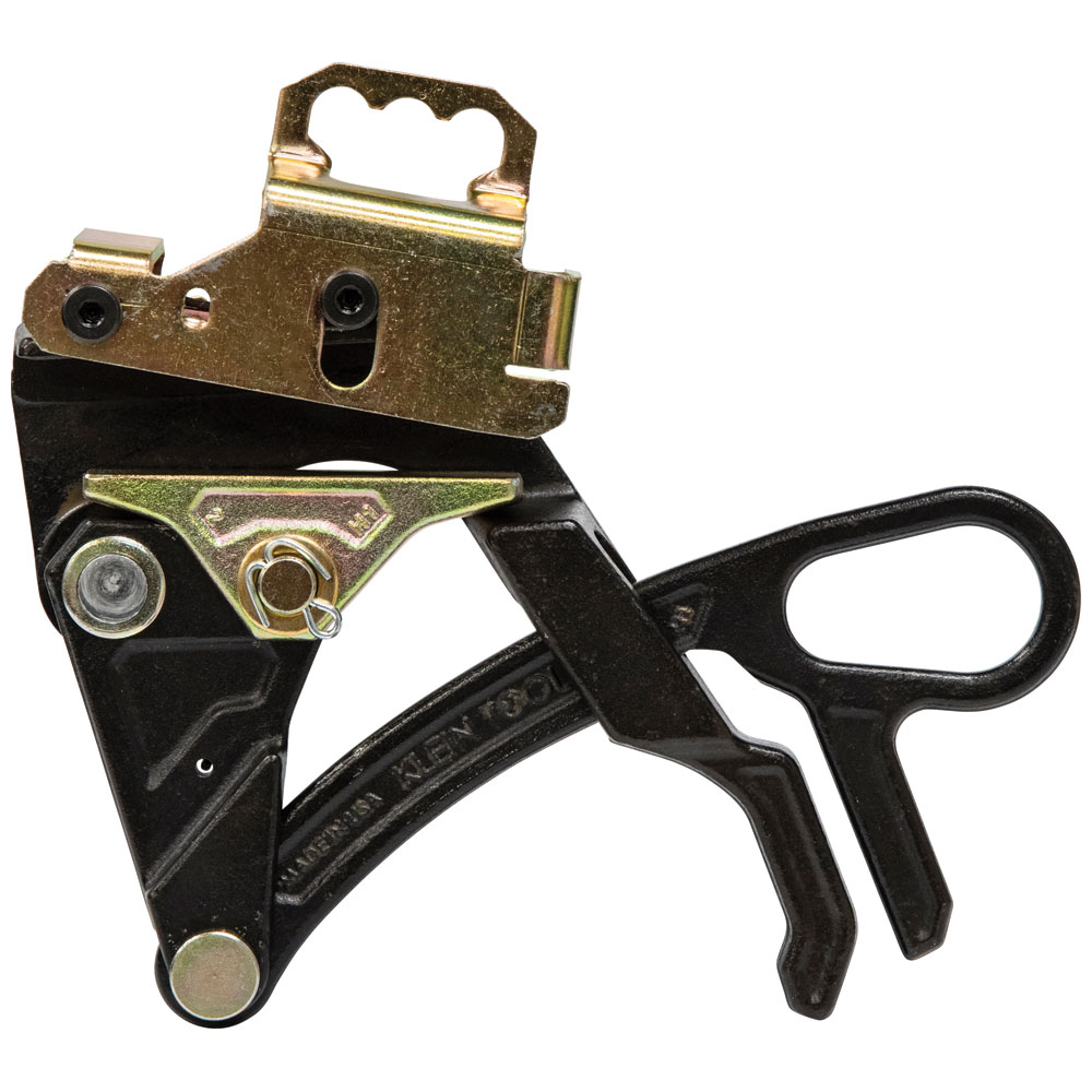 Klein Tools 16477-20