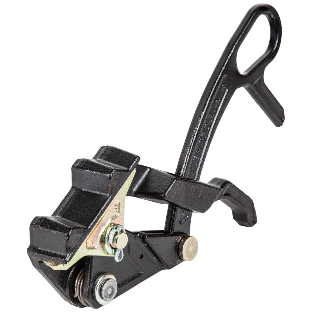 Klein Tools 16477