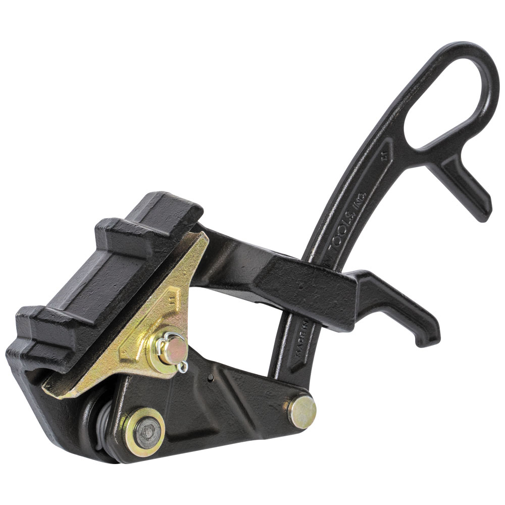 Klein Tools 16499