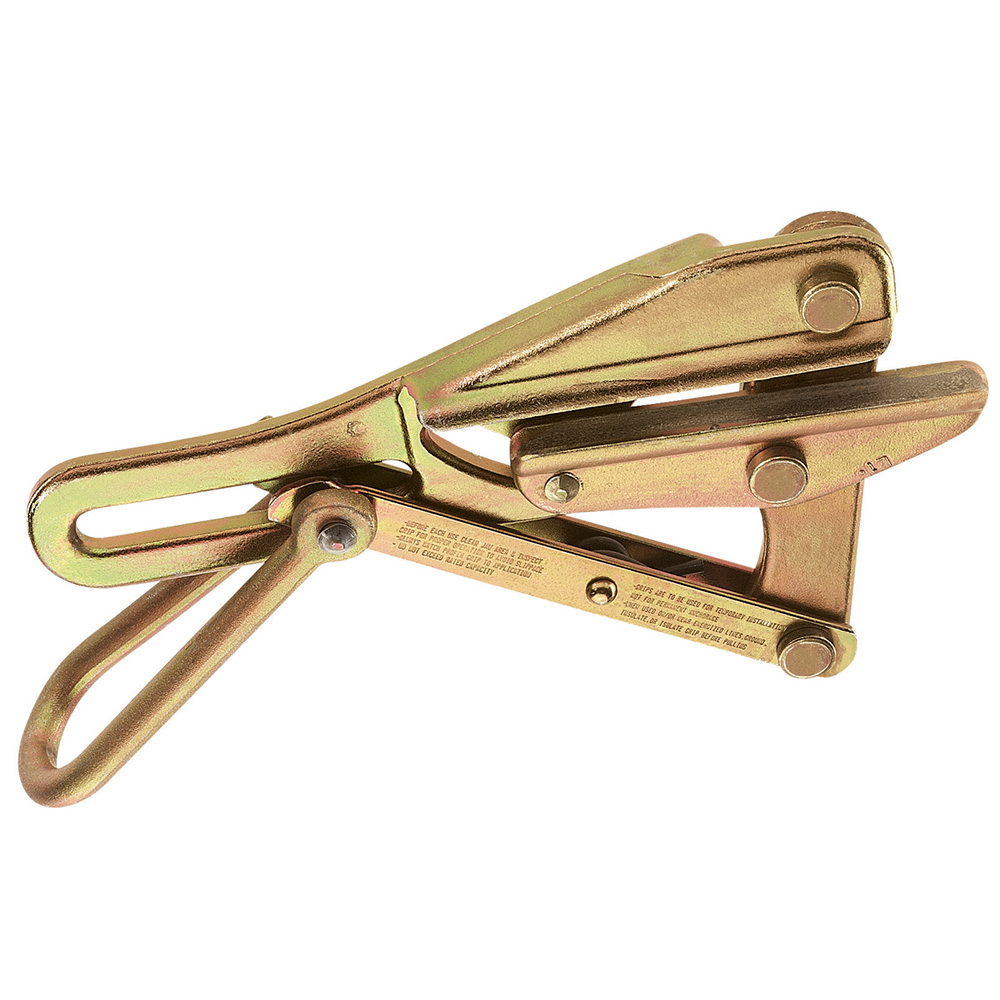 Klein Tools 1656-30