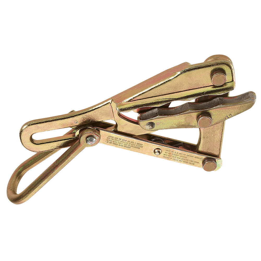 Klein Tools 1659-30