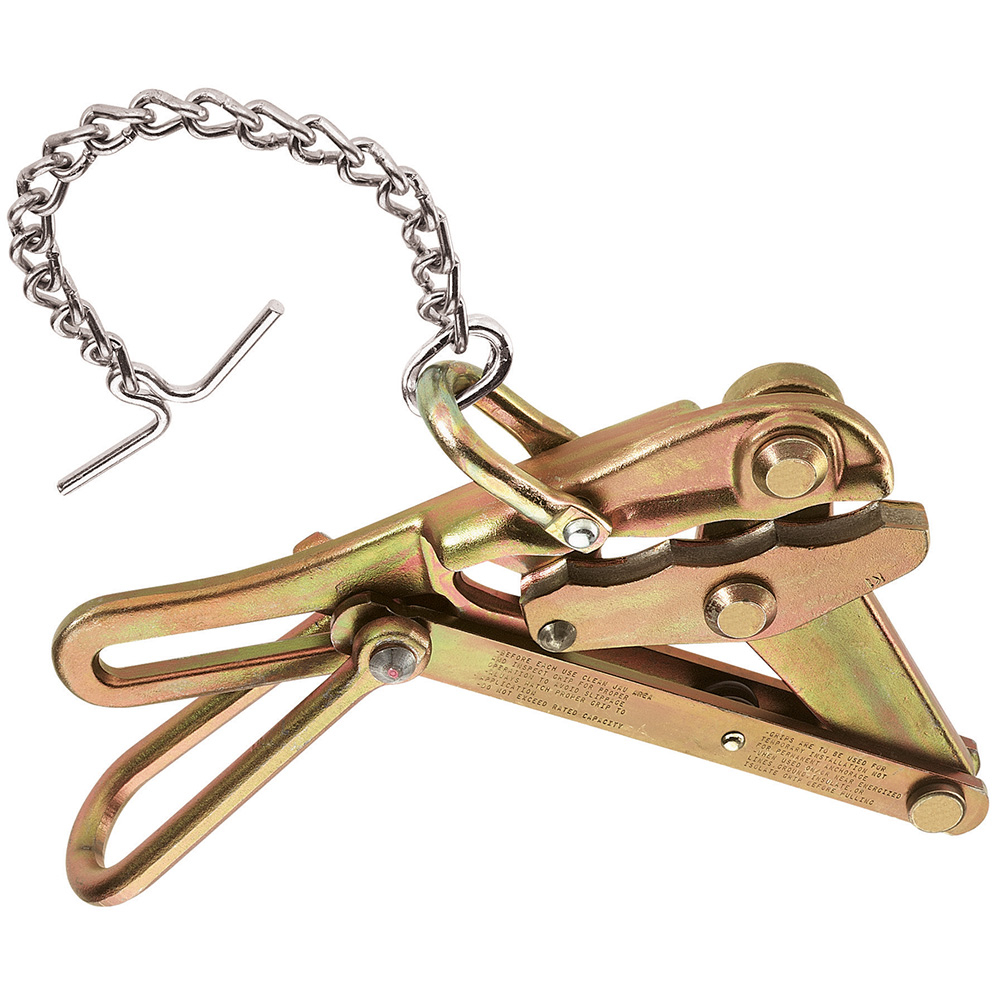 Klein Tools 1659-5AT