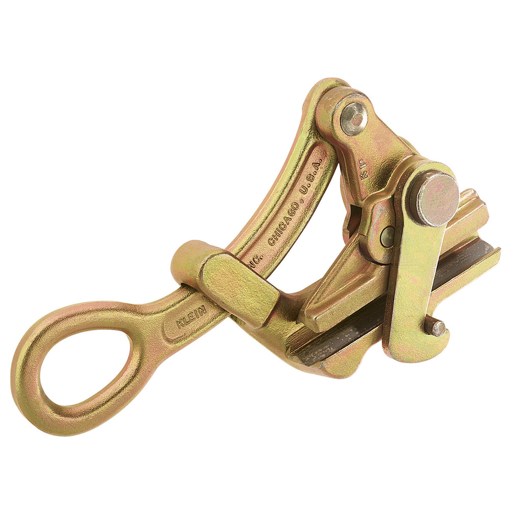 Klein Tools 1671-10