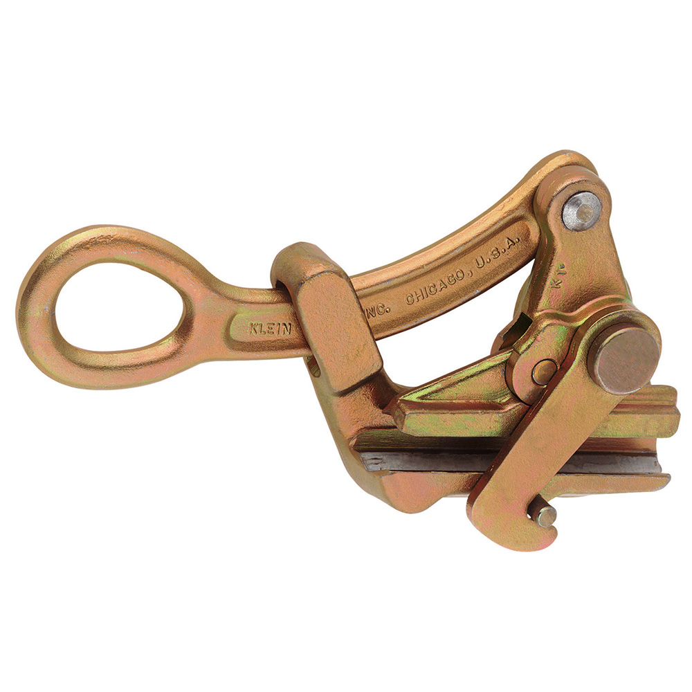 Klein Tools 1672-10