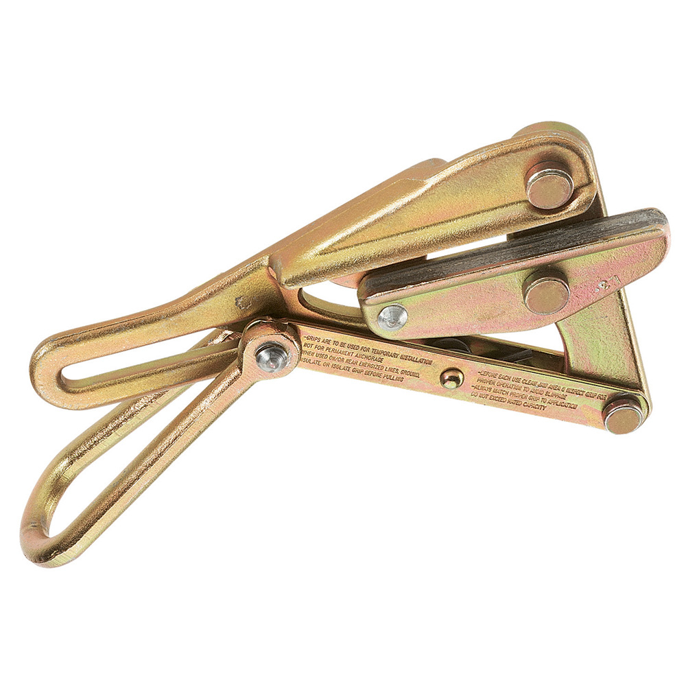 Klein Tools 1684-5