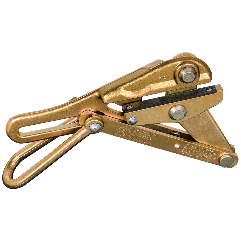 Klein Tools 1684-5F