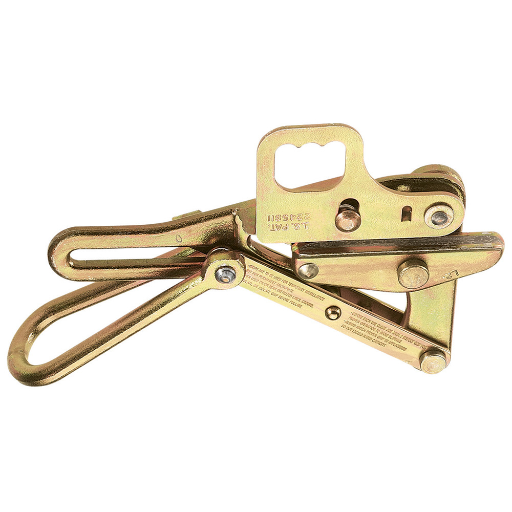 Klein Tools 1684-5H