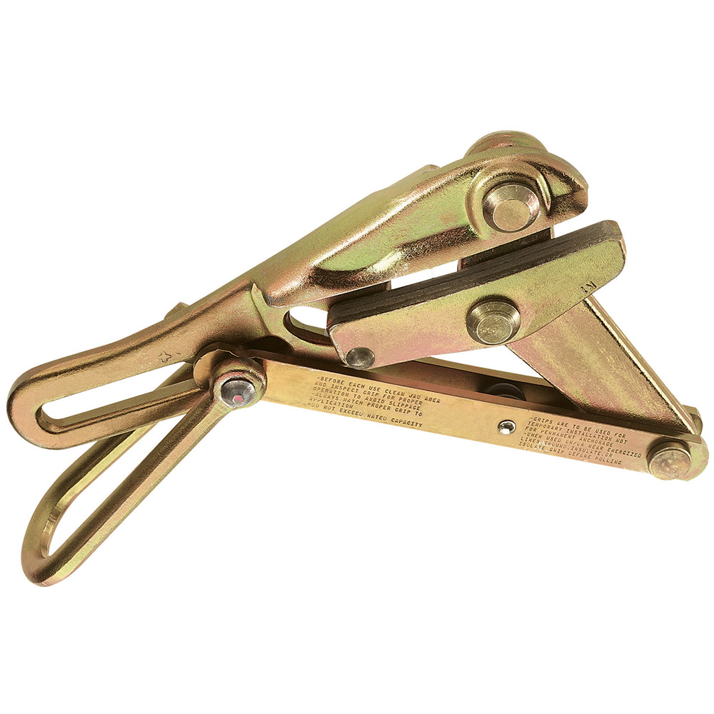 Klein Tools 1684-74