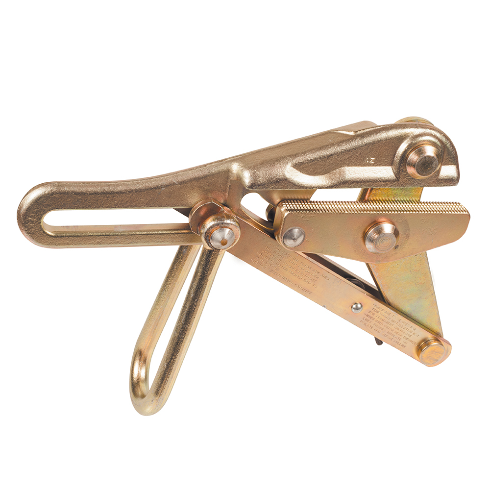 Klein Chicago Grip Coated Guy Wire # 16845C