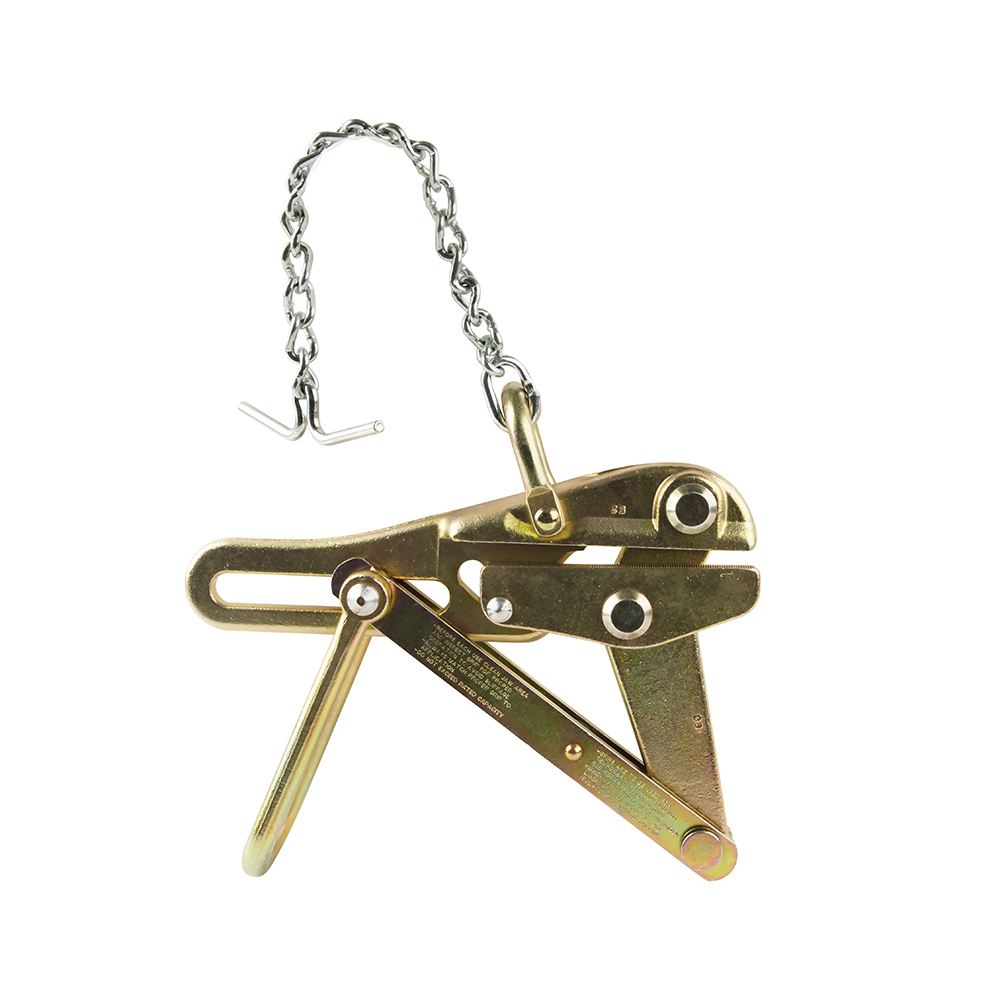 Klein Tools 16845CAT