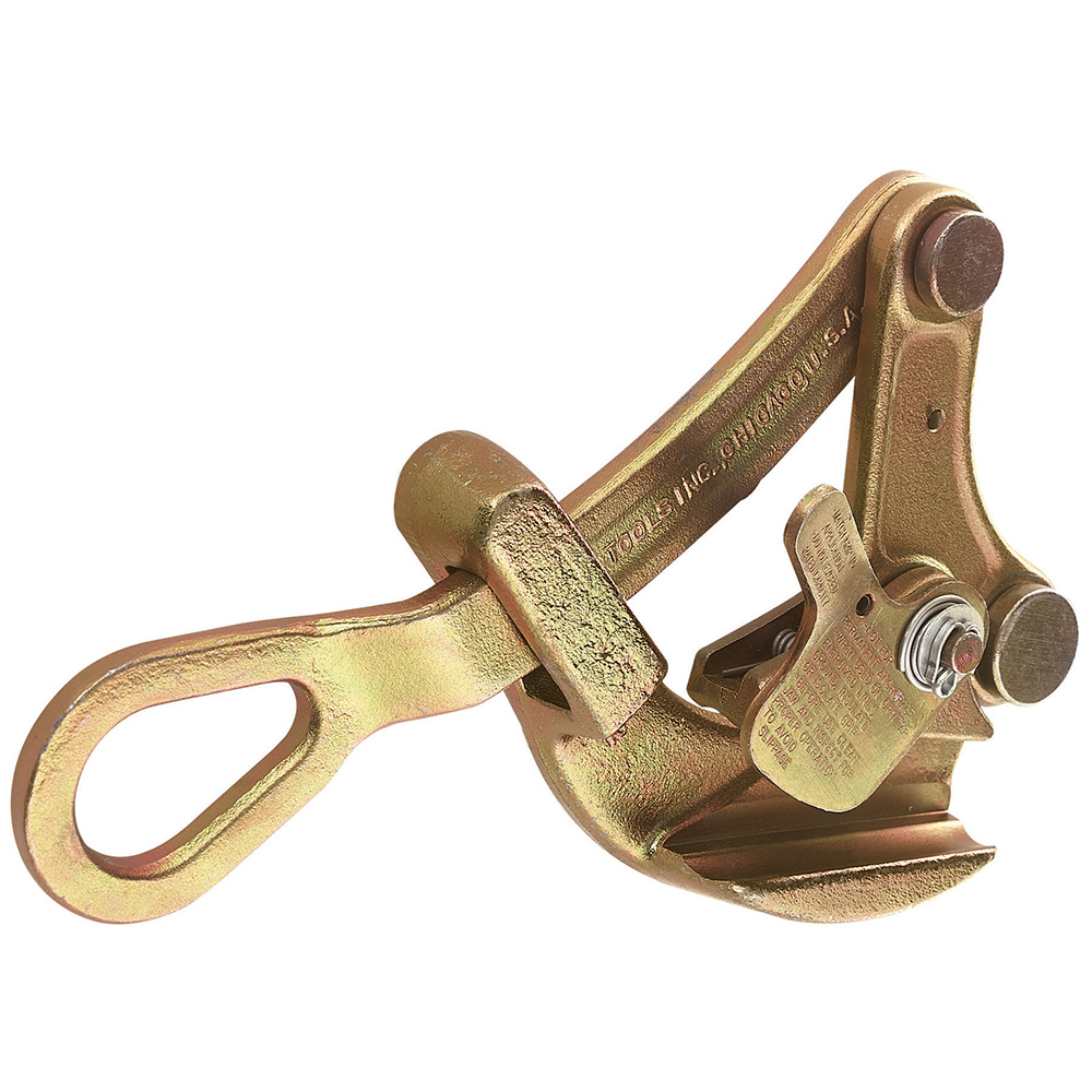 Klein Tools 1685-20