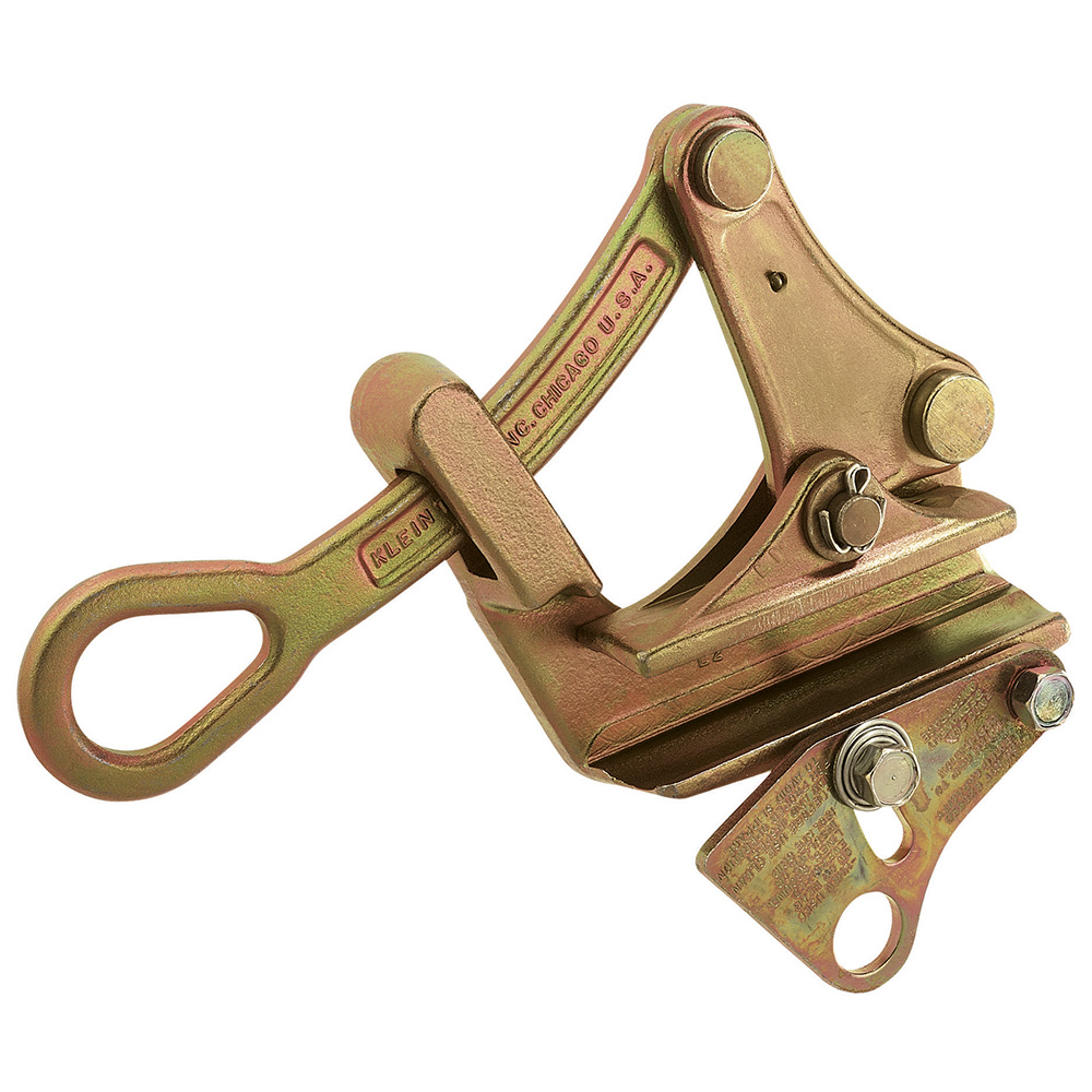 Klein Tools 1685-31