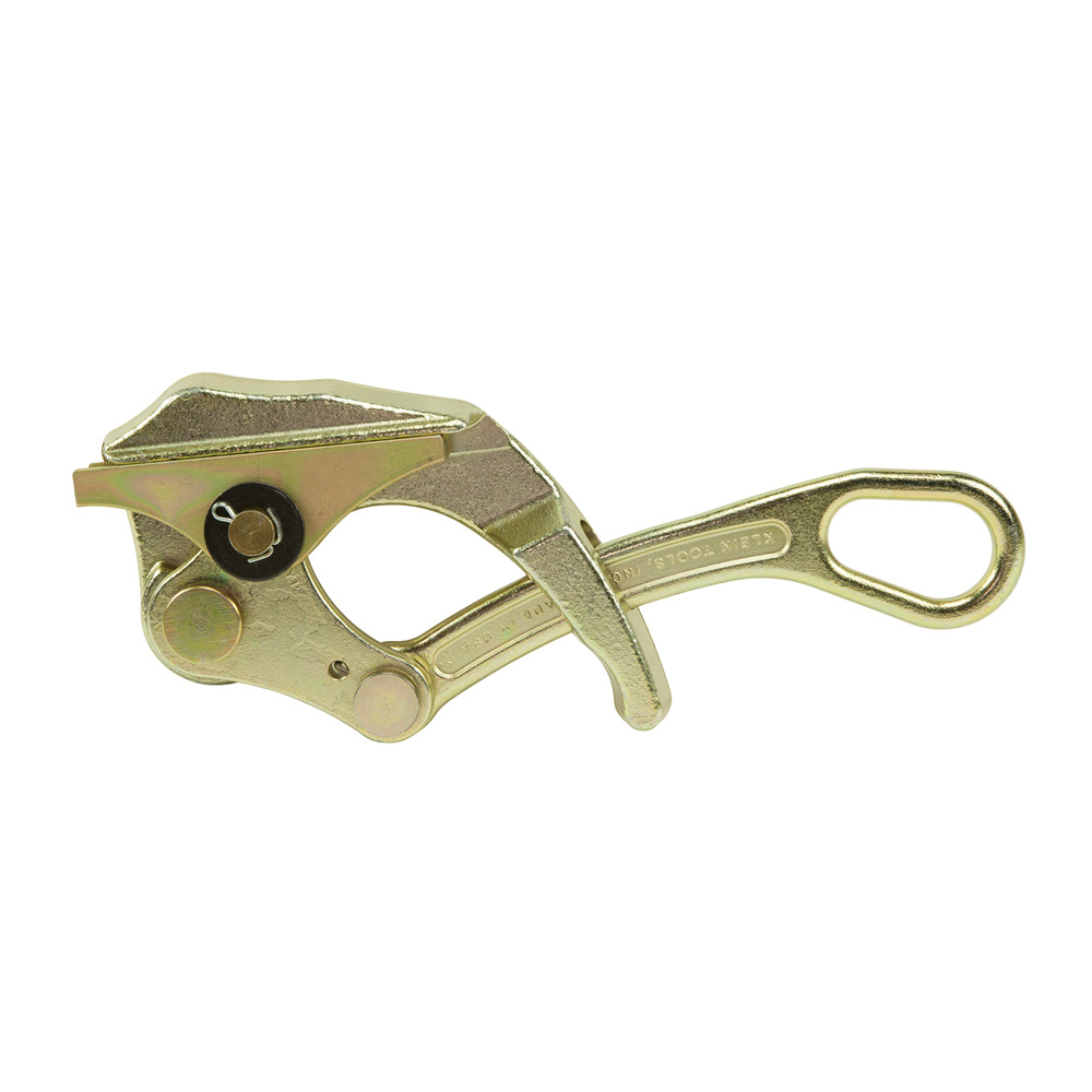 Klein Tools 1685-50C