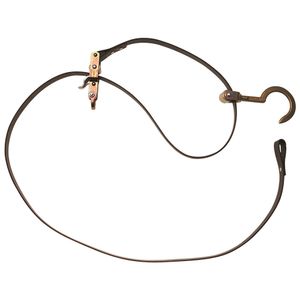 Klein Howe Wire Tool # 1702-20N