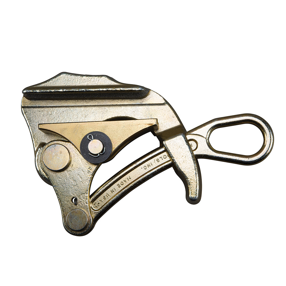 Klein Tools 1716-60