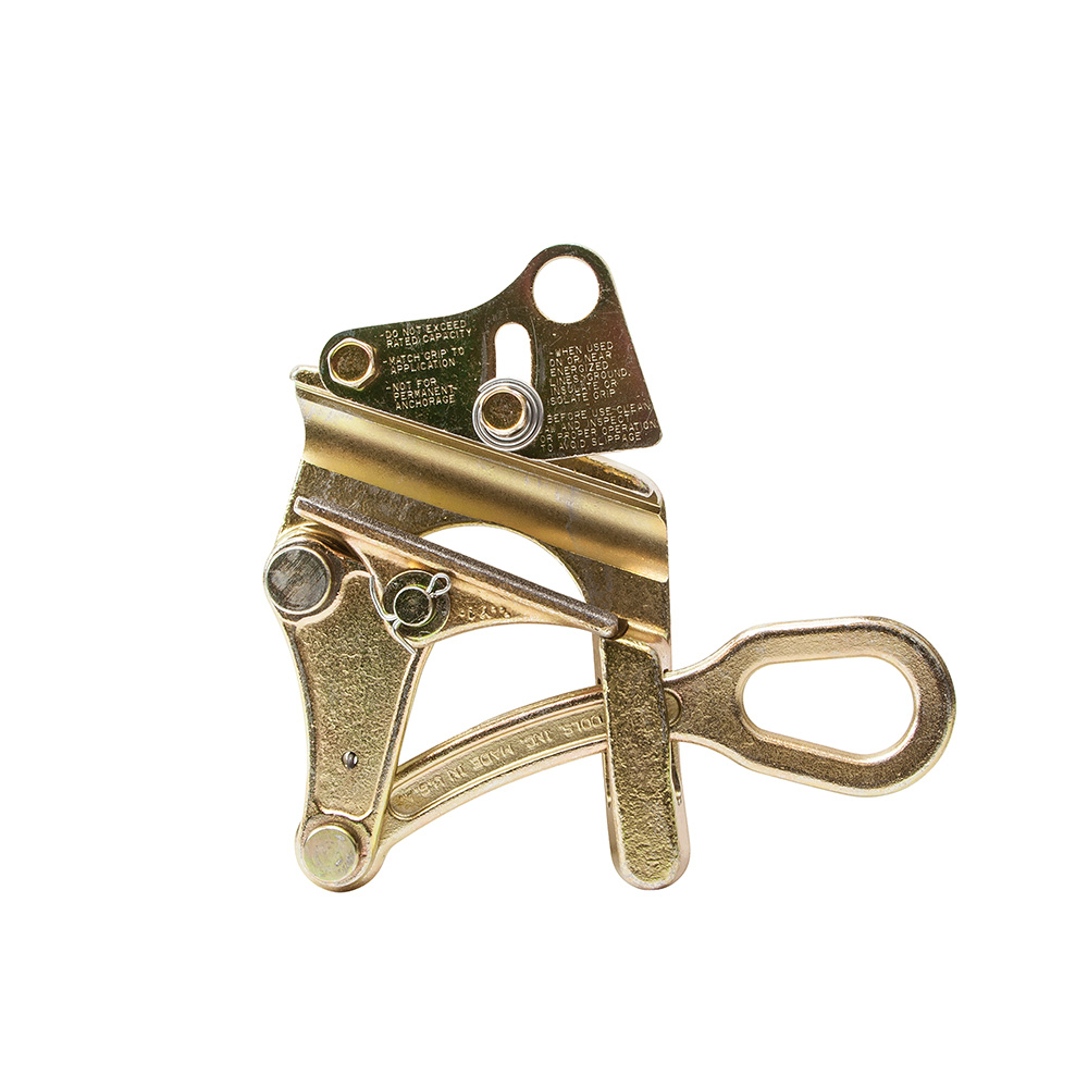 Klein Tools 1716-70