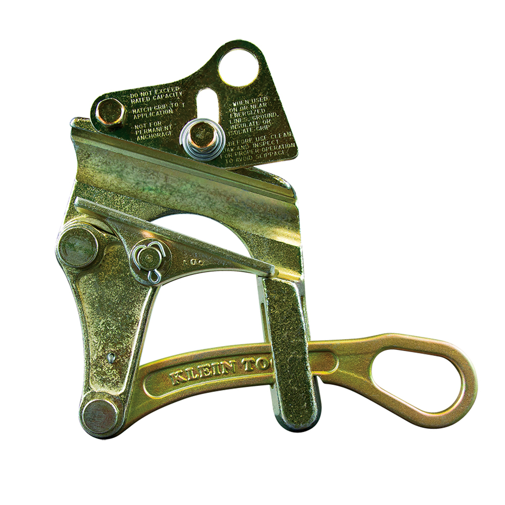 Klein Tools 1716-71