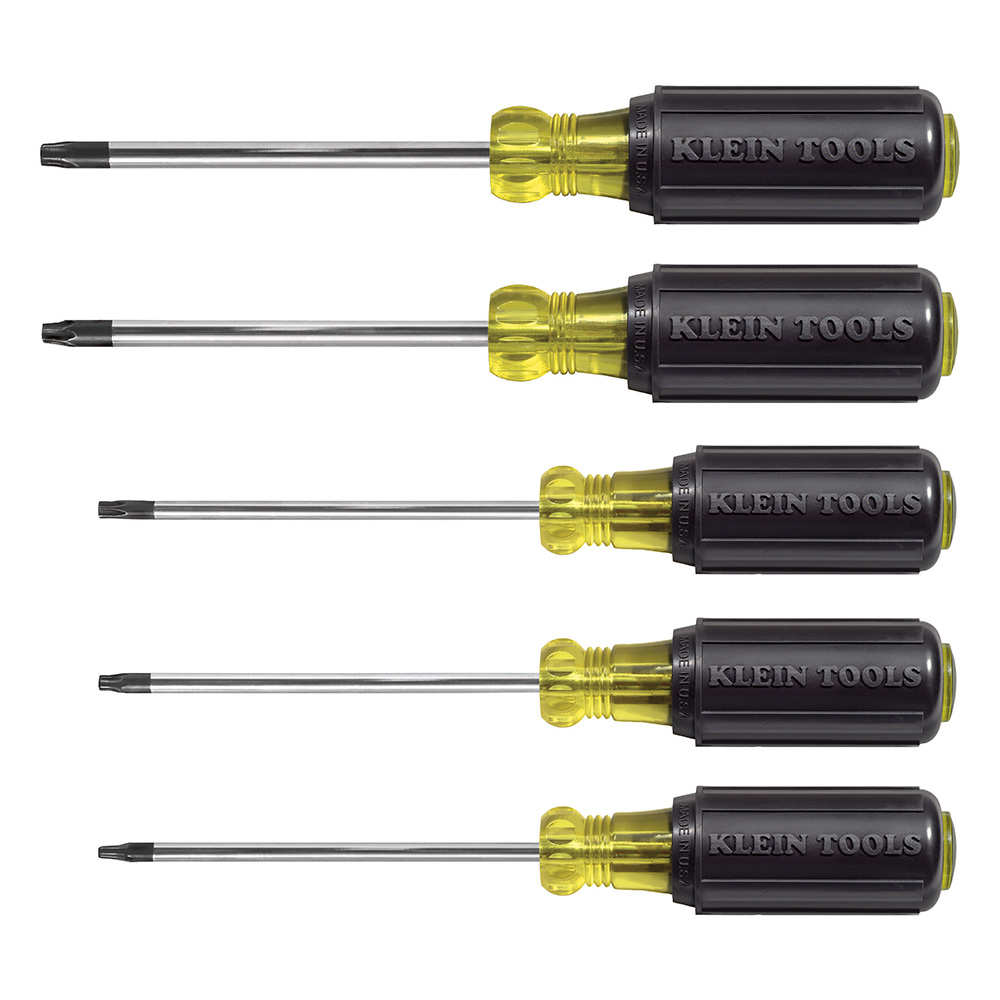 Klein Tools 19555
