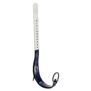 Klein Pole Climbers 1-1/2-Inch Gaffs 15-Inch Length # 1972AR