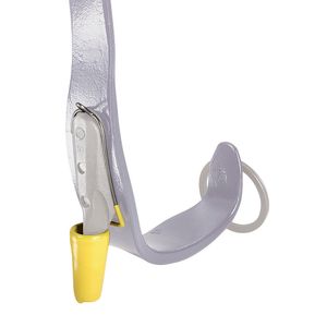 Klein Snap-on Gaff Guard # 1972G
