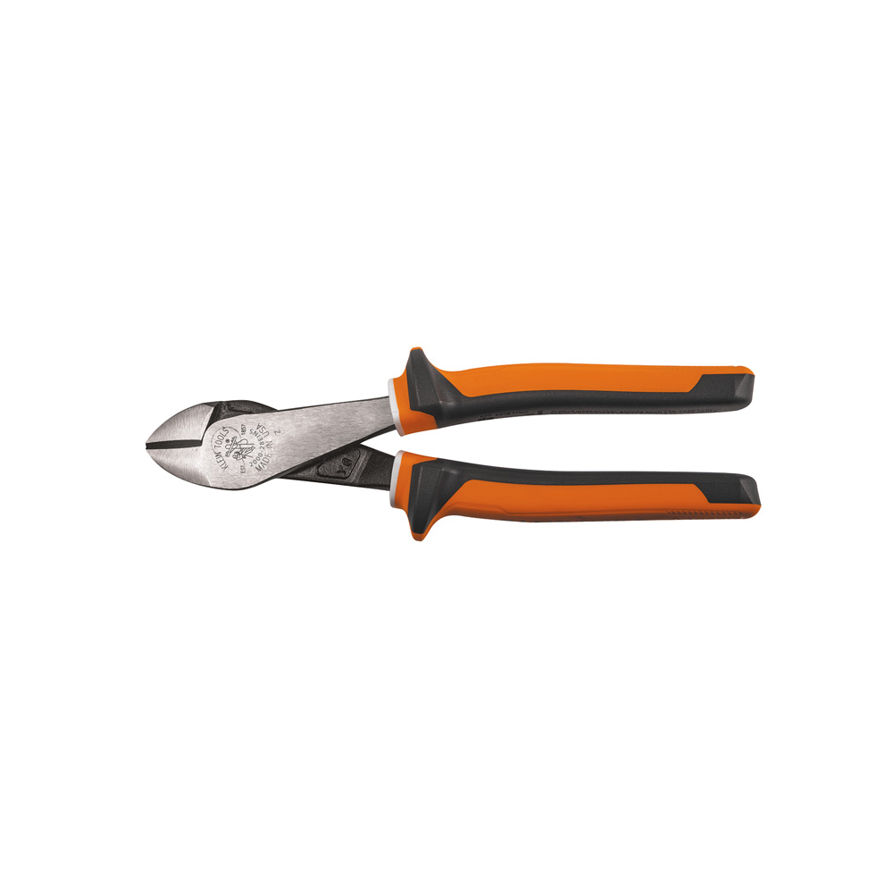 Klein Tools 200028EINS