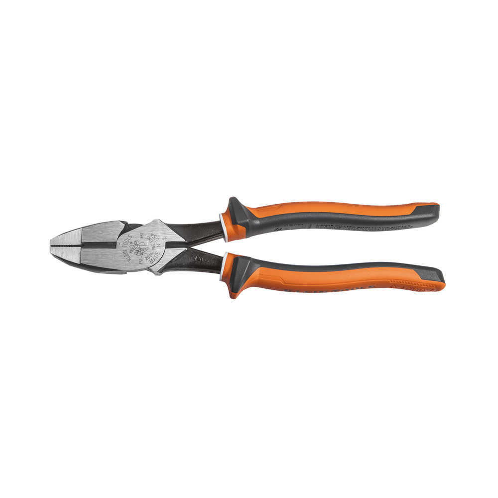 Klein Tools 20009NEEINS