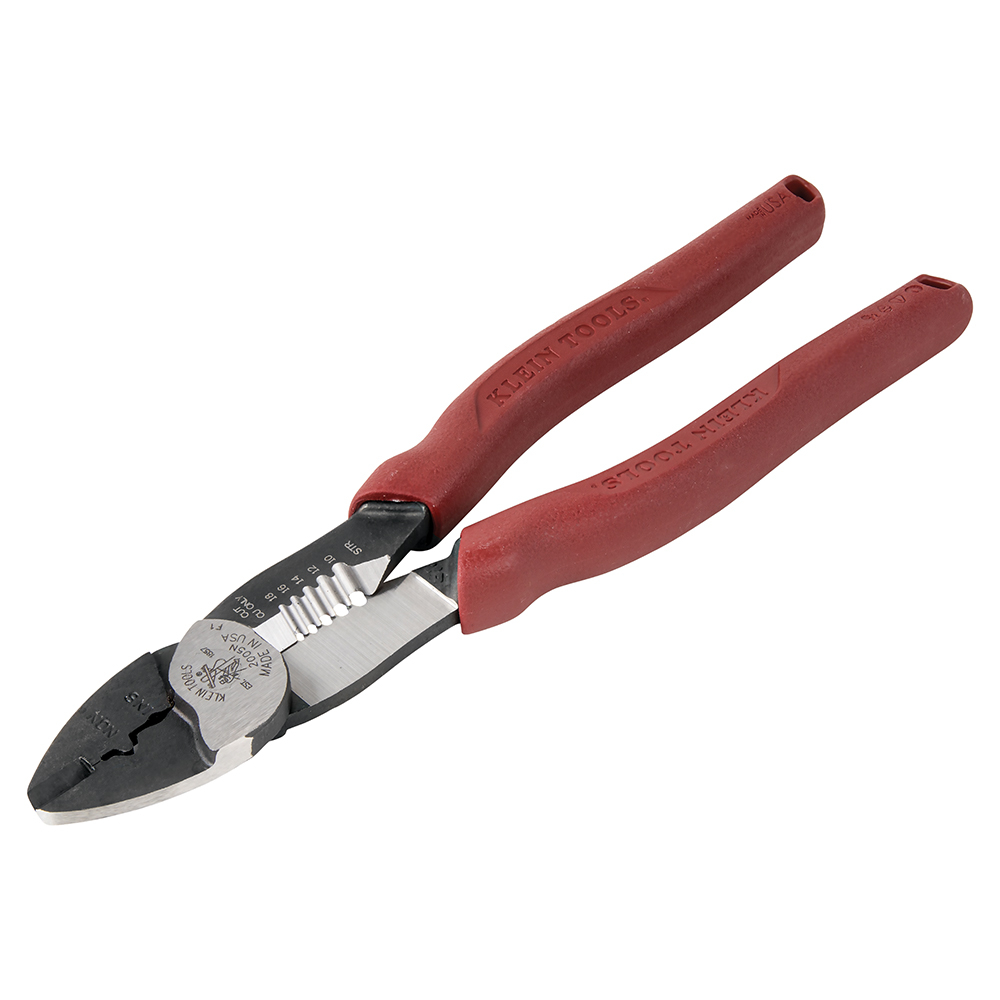 Klein Tools 2005N