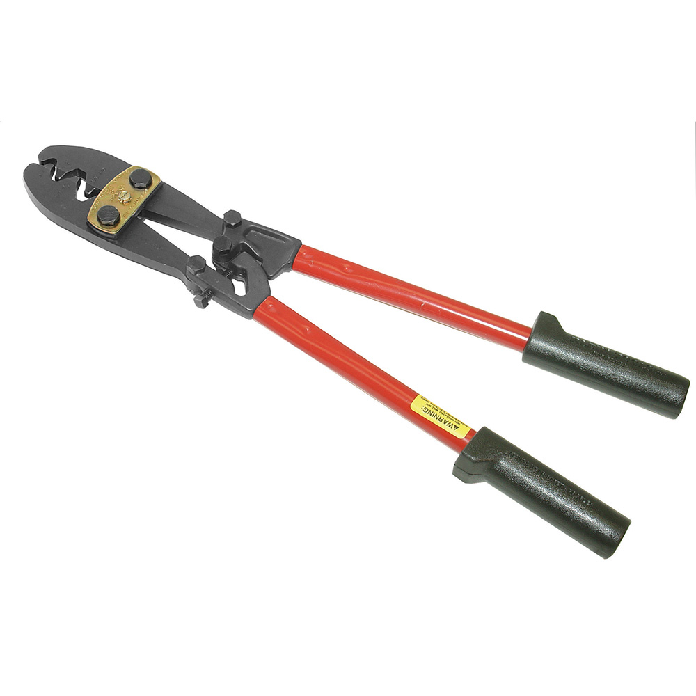 Klein Tools 2006