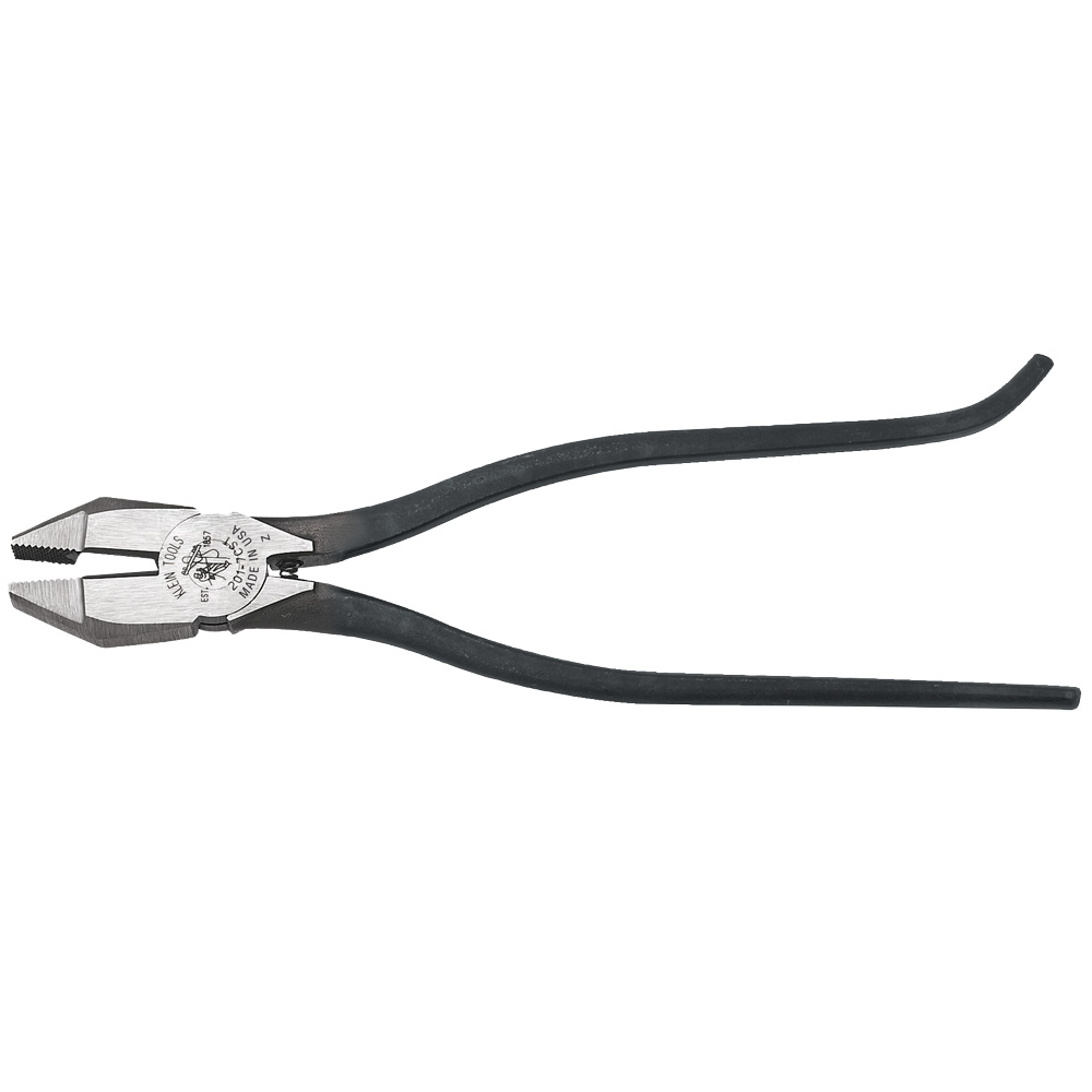 Klein Tools 201-7CST