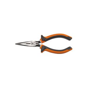 Klein Side Cutting Linemans Pliers