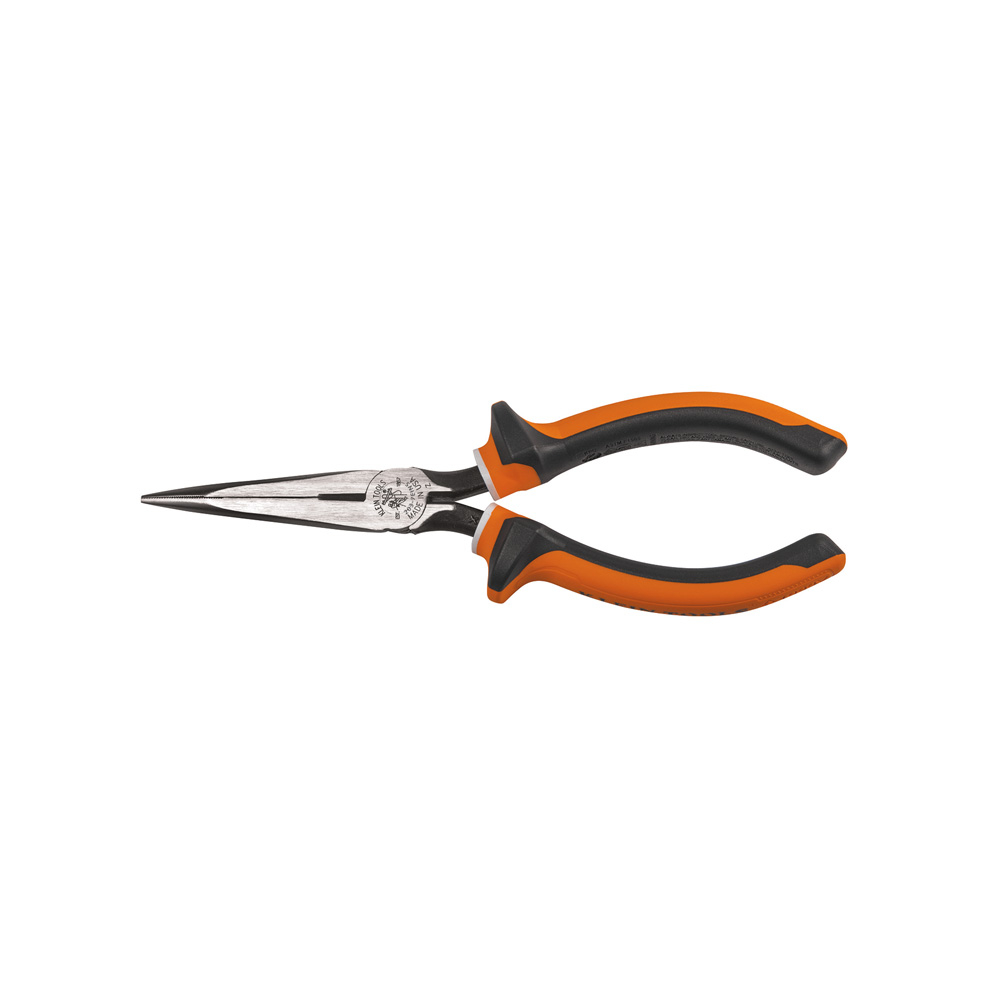 Klein Tools 2037EINS