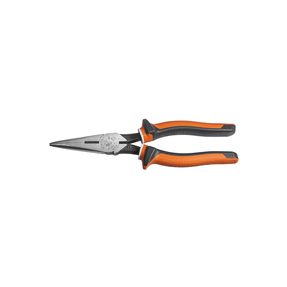 Klein Tools 2038EINS