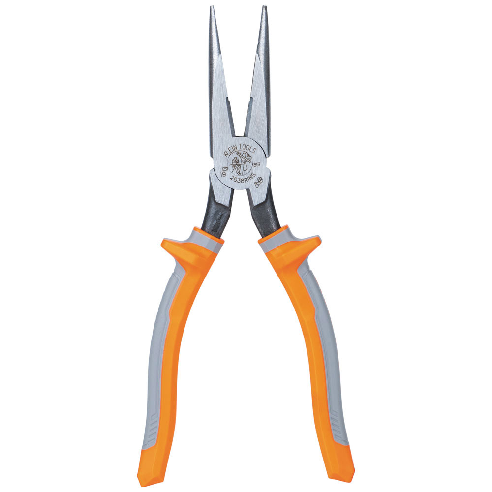 Klein Tools 2038RINS