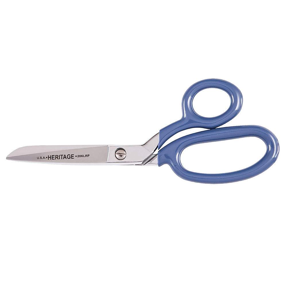 Klein Tools 206LR-P