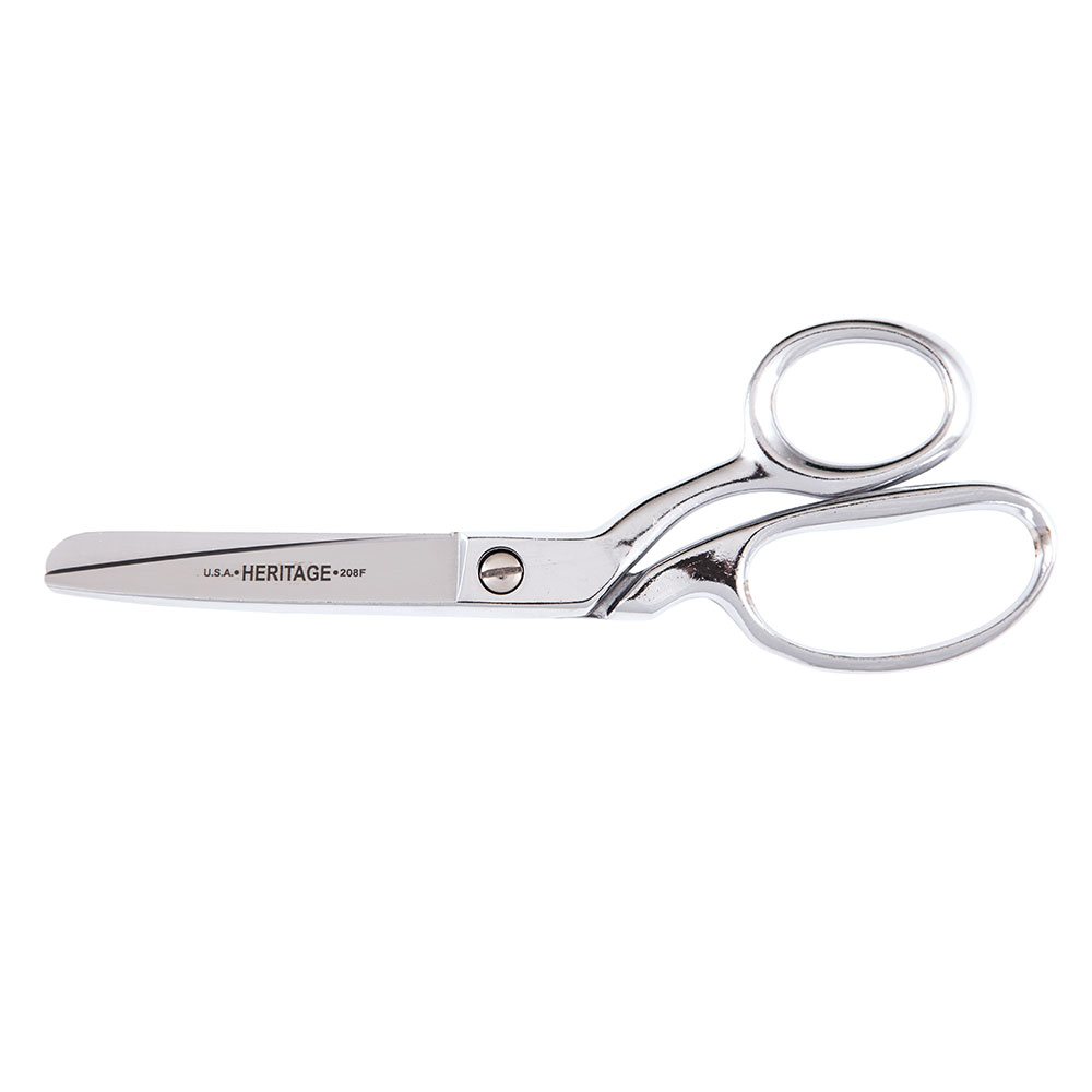 Klein Tools 208F