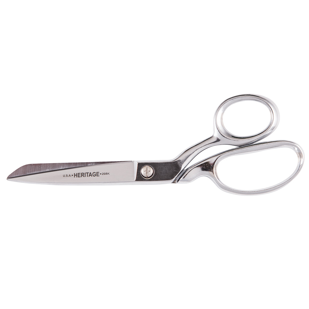Klein Tools 208K