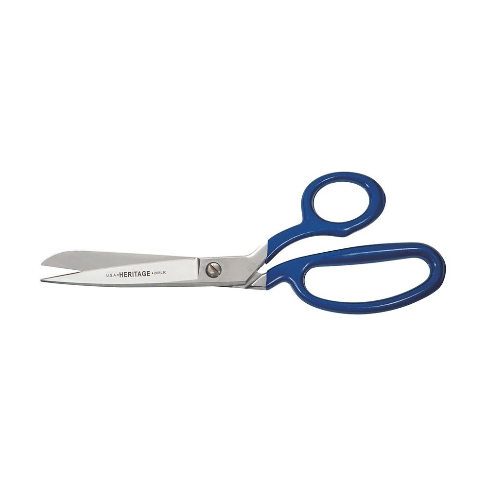 Klein Tools 208LR-BLU-P