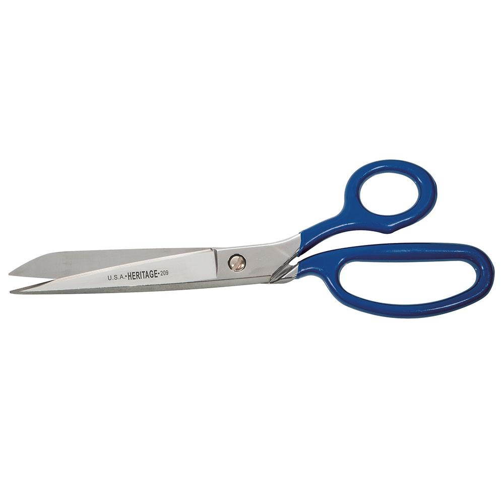 Klein Tools 209-BLU-P